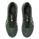 Asics Jolt 4